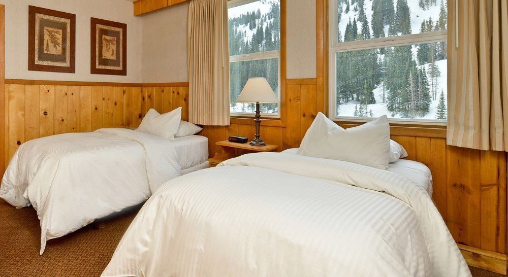 Alta Peruvian Lodge ภายนอก รูปภาพ