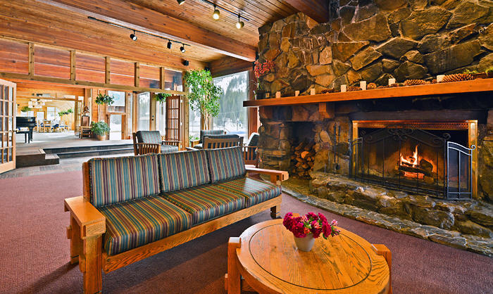 Alta Peruvian Lodge ภายนอก รูปภาพ